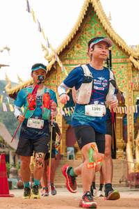 BIB: 
                            <button type="button" onclick="openModal(26908036)" class="btn btn-primary btn-sm float-right btn-popup" data-toggle="modal" data-target=".modal-high-quality">
                        <i class="fas fa-shopping-cart"></i> Add to Cart
                    </button>
                                            <button type="button" onclick="isThisMe(26908036, true)" class="btn btn-success btn-sm float-right btn-popup btn-isme hidden" data-toggle="tooltip" data-placement="bottom" title="นี่คือรูปของคุณใช่ไหม คลิกที่นี่เพื่อเอาเข้าอัลบั้ม">
                        <i class="fas fa-plus"></i> Add to album
                    </button>
                    <button type="button" onclick="isThisMe(26908036, false)" class="btn btn-warning btn-sm float-right btn-popup btn-isnotme hidden">
                        <i class="fas fa-ban"></i> Remove from album
                    </button>